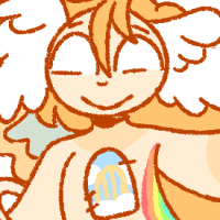Thumbnail for GUEST-1798