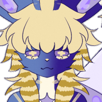 Thumbnail for CLB-0194: Paraperf MYO