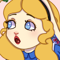 Thumbnail for MYO-1802: ALICE