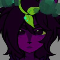 Thumbnail for MYO-1803: Sebby