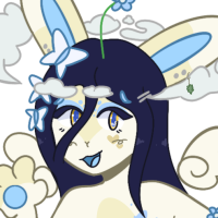 Thumbnail for GUEST-223: Akari