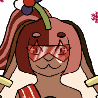 Thumbnail for MYO-0990: Daisy