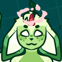 Thumbnail for MYO-1810: Clove