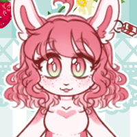 Thumbnail for GUEST-1817: Strawbi