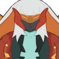 Thumbnail for EVENT-1819