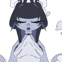 Thumbnail for EVENT-1820