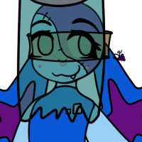 Thumbnail for EVENT-1822