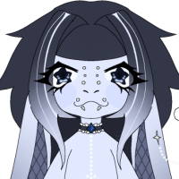 Thumbnail for EVENT-1824