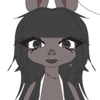 Thumbnail for EVENT-1825