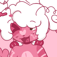 Thumbnail for GUEST-1233: Dizzy