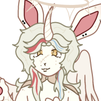 Thumbnail for GUEST-0854: Cassiel