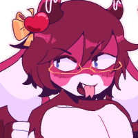 Thumbnail for GUEST-268: Ibara