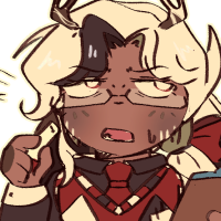 Thumbnail for EVENT-1829: Frederik