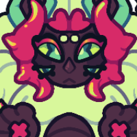 Thumbnail for EVENT-1832