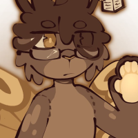 Thumbnail for EVENT-1833