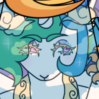 Thumbnail for MYO-1836: CELESTIA