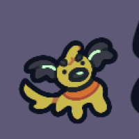 Thumbnail for PET-0090: Pet MYO Slot