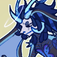 Thumbnail for GUEST-1683