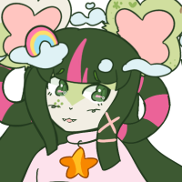 Thumbnail for GUEST-109: Kami