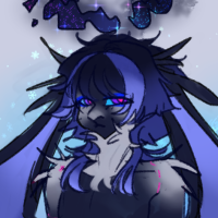 Thumbnail for MYO-1765: Ultra-Rare MYO Slot