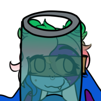 Thumbnail for EVENT-1822