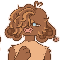 Thumbnail image for MYO-1240: Muffin