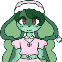 Thumbnail image for GUEST-0953: Bulbasaur