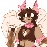 Thumbnail for MYO-1755: Cupid
