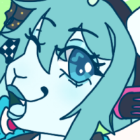 Thumbnail for MYO-1847: HATSUNE PERFKU