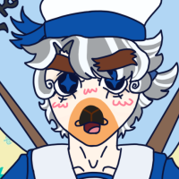 Thumbnail for MYO-1849: GULLIVER