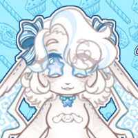 Thumbnail for GUEST-1856