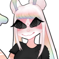 Thumbnail for CLB-0201