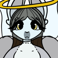 Thumbnail for MYO-1863: Rare MYO Slot