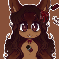 Thumbnail for GUEST-1865