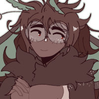Thumbnail for MYO-1868: Gonta