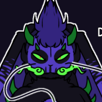 Thumbnail for MYO-0616: Spider