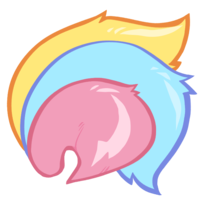 Bonus Tails