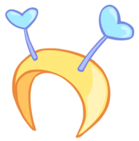 Boppers