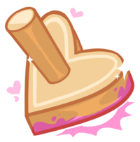 Paw Stamper