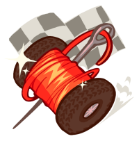 Drift Thread