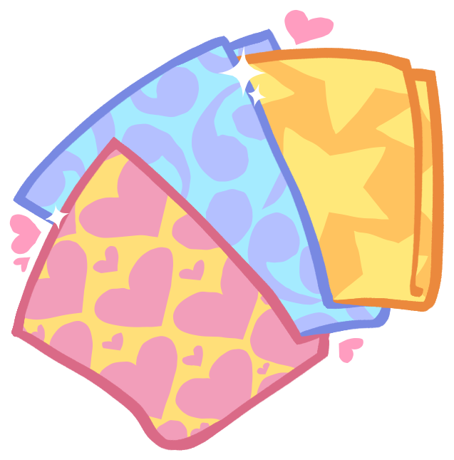 Fashion Fabric