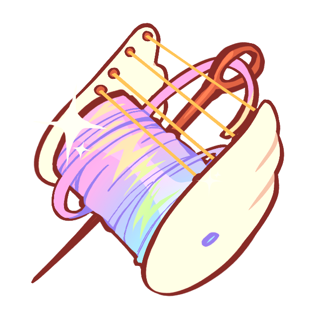 Symphony Thread
