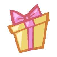 Common MYO Box