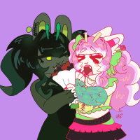 Submission thumbnail