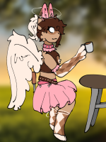 Submission thumbnail