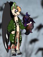 Submission thumbnail