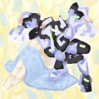 Submission thumbnail