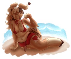 Submission thumbnail