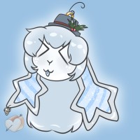 Submission thumbnail