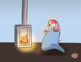 Submission thumbnail